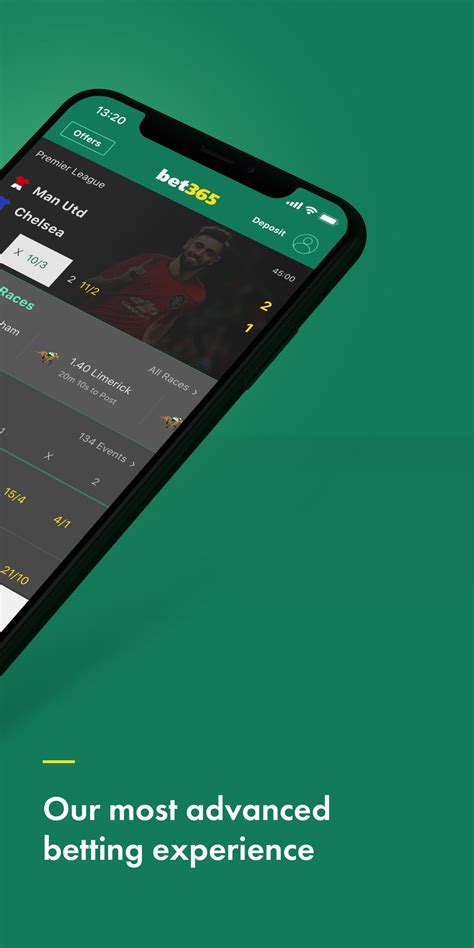 bet365 apk|Download Bet365 8.0.2.470.